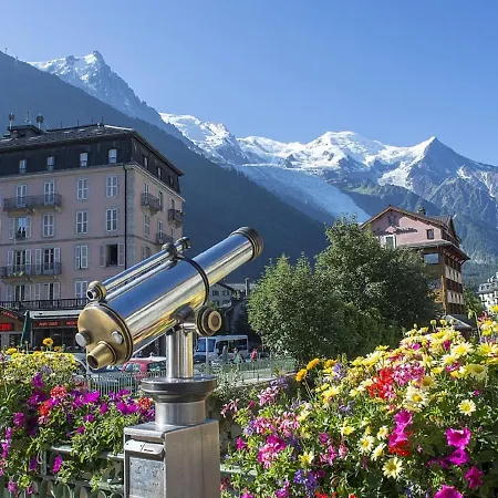 Spacious Chalet In With Sauna Chalet